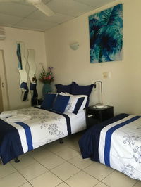 Book Innisfail Accommodation Vacations Northern Rivers Accommodation Northern Rivers Accommodation