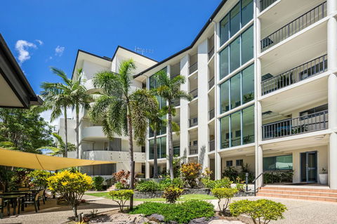 Alexandra On The Pacific - Northern Rivers Accommodation 18