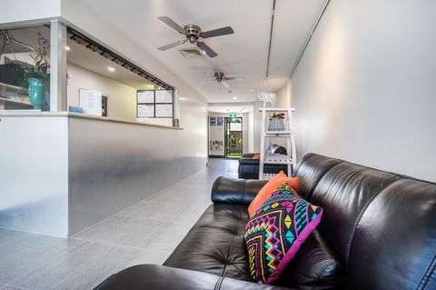 Alexandra On The Pacific - Northern Rivers Accommodation 10