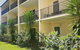 Cairns Queenslander Hotel & Apartments - thumb 32