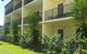 Cairns Queenslander Hotel & Apartments - thumb 26