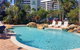 Cairns Queenslander Hotel & Apartments - thumb 30