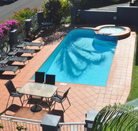 Horizons At Peregian - Northern Rivers Accommodation