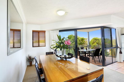 Portobello By The Sea - Northern Rivers Accommodation 31