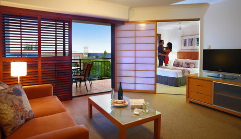 Portobello By The Sea - Northern Rivers Accommodation 27