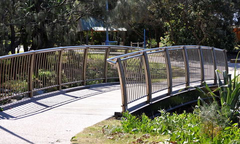 Portobello By The Sea - Northern Rivers Accommodation 39