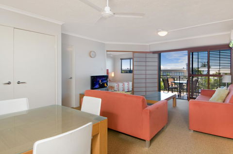 Portobello By The Sea - Northern Rivers Accommodation 22