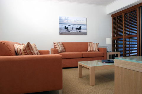 Portobello By The Sea - Northern Rivers Accommodation 21