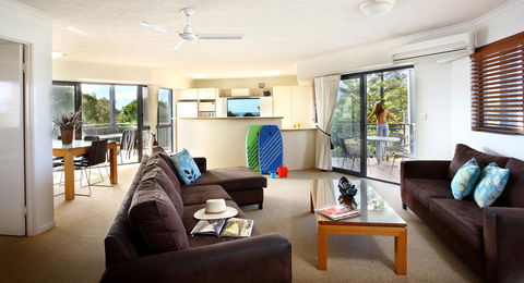 Portobello By The Sea - Northern Rivers Accommodation 30