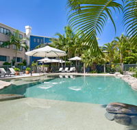 Portobello By The Sea - Northern Rivers Accommodation