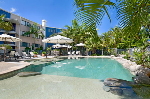 Portobello By The Sea - Northern Rivers Accommodation 0