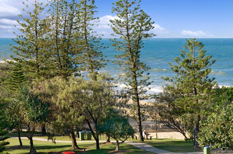 Portobello By The Sea - Northern Rivers Accommodation 40