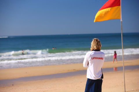 Portobello By The Sea - Northern Rivers Accommodation 13