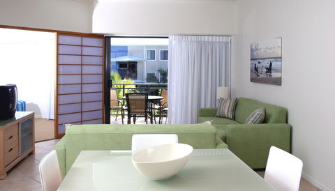 Portobello By The Sea - Northern Rivers Accommodation 20