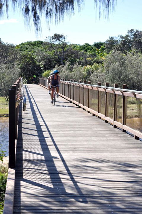 Portobello By The Sea - Northern Rivers Accommodation 38