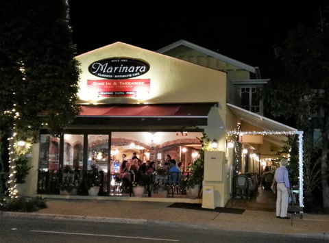 Airport Clayfield Motel - Northern Rivers Accommodation 29