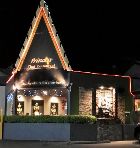 Airport Clayfield Motel - Northern Rivers Accommodation 25