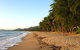BeachView Apartments At Villa Paradiso - thumb 33