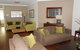 BeachView Apartments At Villa Paradiso - thumb 35