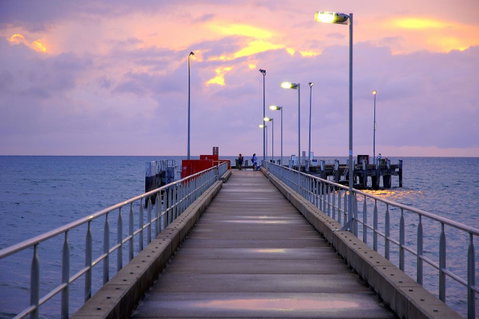 BeachView Apartments At Villa Paradiso - Northern Rivers Accommodation 20
