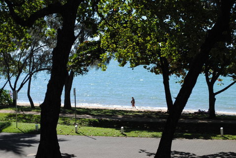 BeachView Apartments At Villa Paradiso - Northern Rivers Accommodation 8