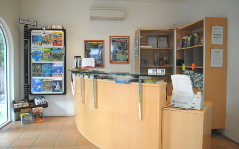 BeachView Apartments At Villa Paradiso - Northern Rivers Accommodation 23