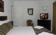 BeachView Apartments At Villa Paradiso - thumb 26