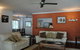 BeachView Apartments At Villa Paradiso - thumb 14