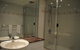 BeachView Apartments At Villa Paradiso - thumb 13