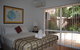 BeachView Apartments At Villa Paradiso - thumb 36