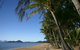 BeachView Apartments At Villa Paradiso - thumb 0