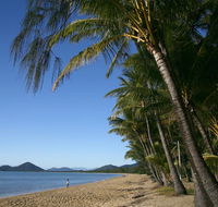 BeachView Apartments at Villa Paradiso - Northern Rivers Accommodation