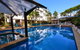 BeachView Apartments At Villa Paradiso - thumb 3