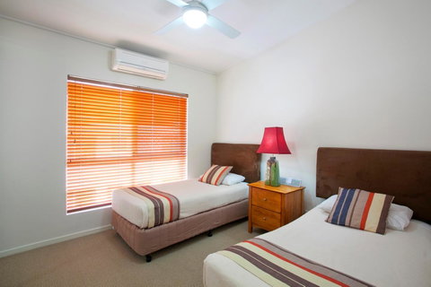 Verano Resort Noosa - Northern Rivers Accommodation 42
