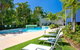 Verano Resort Noosa - thumb 20