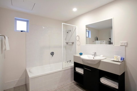 Verano Resort Noosa - Northern Rivers Accommodation 33