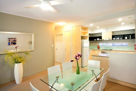 Verano Resort Noosa - Northern Rivers Accommodation 26