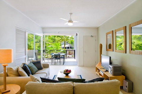 Verano Resort Noosa - Northern Rivers Accommodation 12