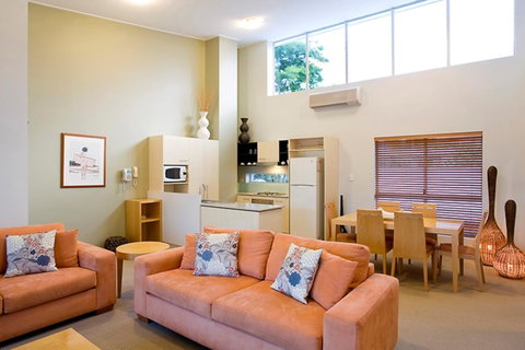 Verano Resort Noosa - Northern Rivers Accommodation 14