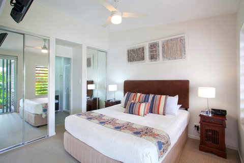 Verano Resort Noosa - Northern Rivers Accommodation 40