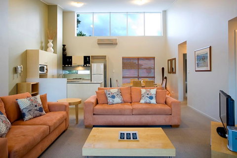 Verano Resort Noosa - Northern Rivers Accommodation 17