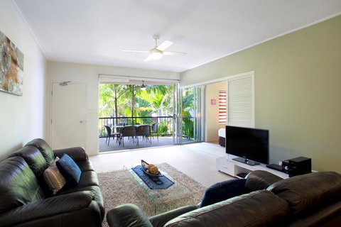 Verano Resort Noosa - Northern Rivers Accommodation 28