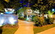 Verano Resort Noosa - thumb 6