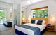 Verano Resort Noosa - thumb 1