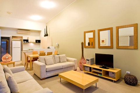 Verano Resort Noosa - Northern Rivers Accommodation 13