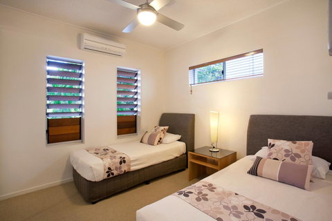 Verano Resort Noosa - Northern Rivers Accommodation 31