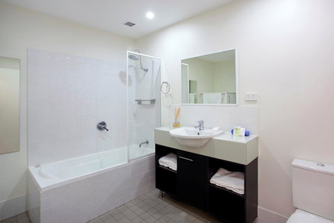 Verano Resort Noosa - Northern Rivers Accommodation 41