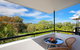Verano Resort Noosa - thumb 38