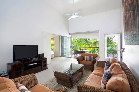 Verano Resort Noosa - Northern Rivers Accommodation 39