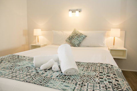 Amaroo At Trinity - Northern Rivers Accommodation 10